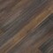 Msi Xl Cyrus Hawthorne 8.98 In. X 60 In. Rigid Core Luxury Vinyl Plank Flooring, 6PK ZOR-LVR-XL-0121 - alternate 2